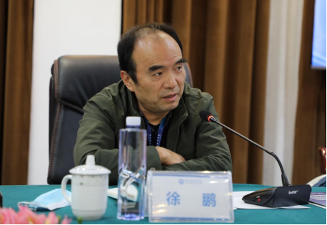 http://www.mycc.edu.cn/__local/0/50/55/5C2E69A9ADB63F51FAFB85E3009_4D1508DA_8DA92.png http://www.mycc.edu.cn/__local/0/50/55/5C2E69A9ADB63F51FAFB85E3009_4D1508DA_8DA92.png