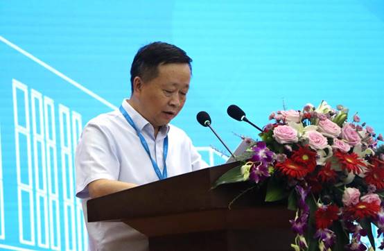 https://www.mycc.edu.cn/__local/6/A5/66/5CF3C756F67613A05F8477E4C2E_6A223956_116A4.jpg