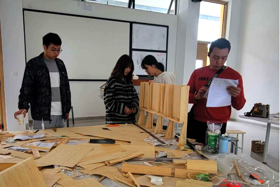 http://www.mycc.edu.cn/__local/1/20/38/CD130040B91D154409088ED7547_64CB9590_C89C3.png http://www.mycc.edu.cn/__local/1/20/38/CD130040B91D154409088ED7547_64CB9590_C89C3.png