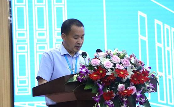 https://www.mycc.edu.cn/__local/F/BD/02/AE1AA3C1C846709532F1EB4F1EF_641F6FB2_145EE.jpg