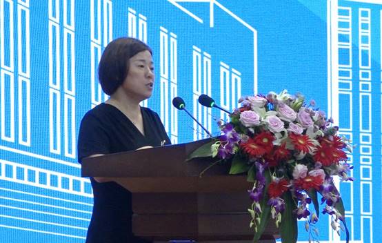 https://www.mycc.edu.cn/__local/C/14/73/99775792BED76176A9C1A0B67F4_07D5FAFB_21507.jpg