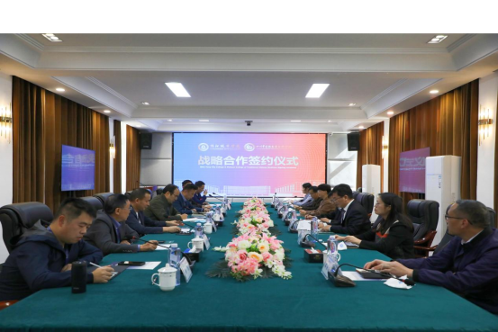 http://www.mycc.edu.cn/__local/A/0A/68/EF26F98B64A630BF10DBD7A5962_E2B17797_C7B4A.png http://www.mycc.edu.cn/__local/A/0A/68/EF26F98B64A630BF10DBD7A5962_E2B17797_C7B4A.png