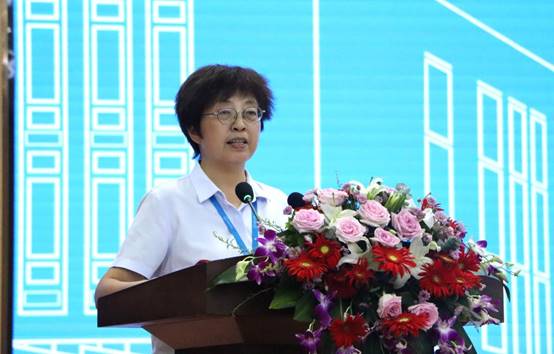 https://www.mycc.edu.cn/__local/8/B0/B5/D6A74B39A396EEBE5C52D59DFF5_3CF0E1B0_14F68.jpg