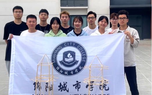 http://www.mycc.edu.cn/__local/B/84/41/EB7349AF40B7290F8D943338474_970F70EC_A8369.png http://www.mycc.edu.cn/__local/B/84/41/EB7349AF40B7290F8D943338474_970F70EC_A8369.png