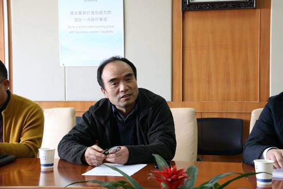 https://pjb.mycc.edu.cn/__local/F/77/78/3C9C85DC16A56439FC6F6271DD9_6195ECD0_F8B62.png