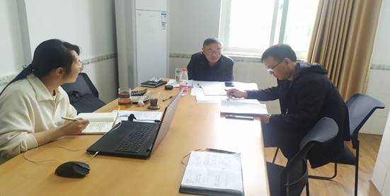 http://pjb.mycc.edu.cn:44380/_vsl/DF474FB7CFBCA3D550E453DC22E46BB1/75AF7F77/B79BA