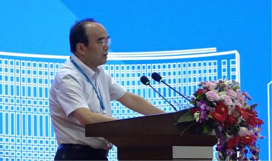 https://www.mycc.edu.cn/__local/0/94/DF/55DDC2F8FFA0BFB729B300C2C1E_6B9D0E71_16DA9.jpg
